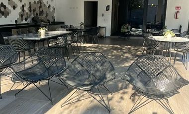 Departamento en Renta en Colinas de San Jerónimo