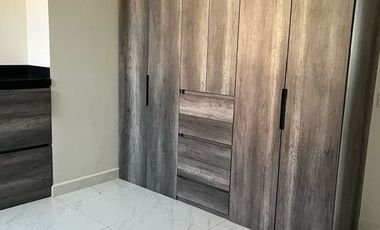 Departamento en Renta en Colinas de San Jerónimo