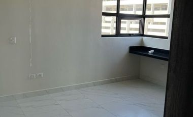 Departamento en Renta en Colinas de San Jerónimo