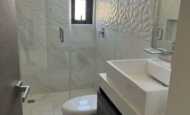 Departamento en Renta en Colinas de San Jerónimo