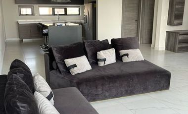 Departamento en Renta en Colinas de San Jerónimo