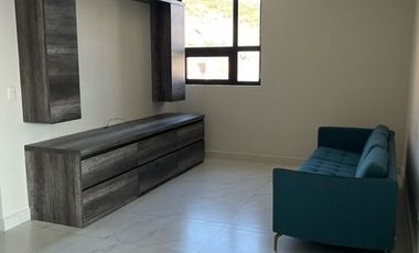 Departamento en Renta en Colinas de San Jerónimo