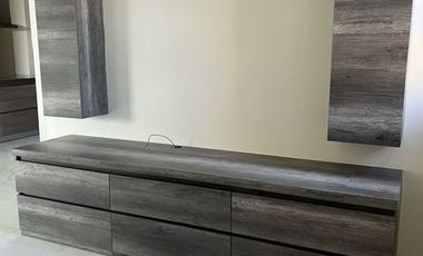 Departamento en Renta en Colinas de San Jerónimo