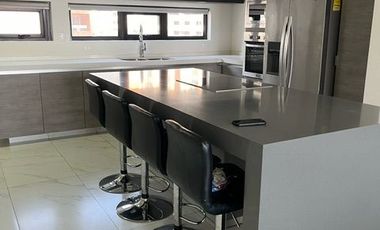 Departamento en Renta en Colinas de San Jerónimo