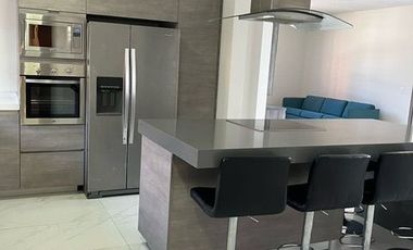 Departamento en Renta en Colinas de San Jerónimo