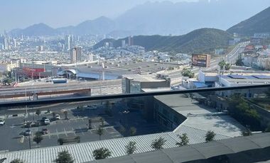 Departamento en Renta en Colinas de San Jerónimo