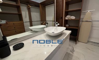 Departamento Venta Colonia Roma Norte en Condominio nuevo en Calle Querétaro.