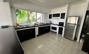 PRECIOSO DEPARTAMENTO EN VENTA EN ACAPULCO