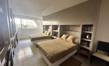 PRECIOSO DEPARTAMENTO EN VENTA EN ACAPULCO