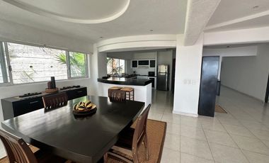 PRECIOSO DEPARTAMENTO EN VENTA EN ACAPULCO