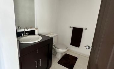 PRECIOSO DEPARTAMENTO EN VENTA EN ACAPULCO