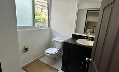 PRECIOSO DEPARTAMENTO EN VENTA EN ACAPULCO