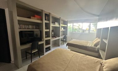 PRECIOSO DEPARTAMENTO EN VENTA EN ACAPULCO