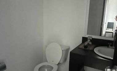 PRECIOSO DEPARTAMENTO EN VENTA EN ACAPULCO