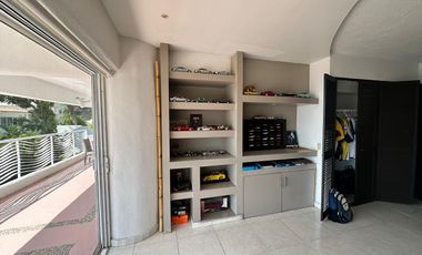 PRECIOSO DEPARTAMENTO EN VENTA EN ACAPULCO