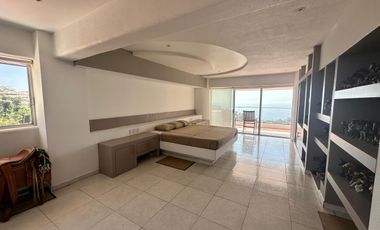 PRECIOSO DEPARTAMENTO EN VENTA EN ACAPULCO