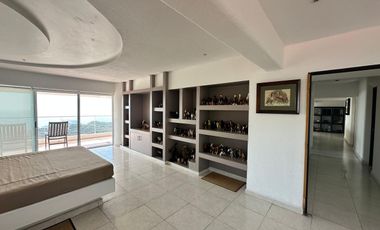 PRECIOSO DEPARTAMENTO EN VENTA EN ACAPULCO