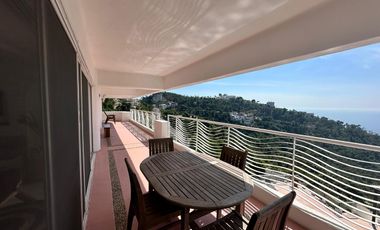 PRECIOSO DEPARTAMENTO EN VENTA EN ACAPULCO