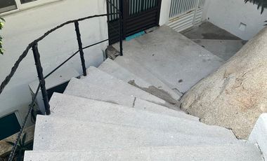 PRECIOSO DEPARTAMENTO EN VENTA EN ACAPULCO