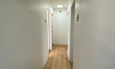 Se Vende Departamento 2d,2b Santo Domingo,santiago 1083