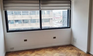 Se Vende Departamento 2d,2b Santo Domingo,santiago 1083