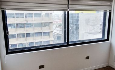 Se Vende Departamento 2d,2b Santo Domingo,santiago 1083