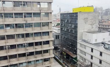 Se Vende Departamento 2d,2b Santo Domingo,santiago 1083