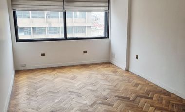 Se Vende Departamento 2d,2b Santo Domingo,santiago 1083