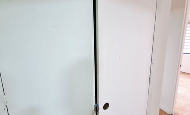 Se Vende Departamento 2d,2b Santo Domingo,santiago 1083