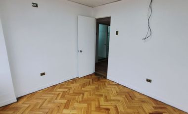 Se Vende Departamento 2d,2b Santo Domingo,santiago 1083
