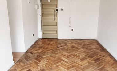 Se Vende Departamento 2d,2b Santo Domingo,santiago 1083