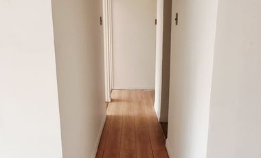 Se Vende Departamento 2d,2b Santo Domingo,santiago 1083