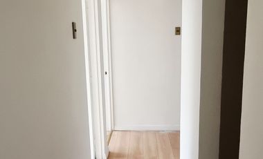 Se Vende Departamento 2d,2b Santo Domingo,santiago 1083