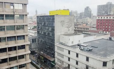 Se Vende Departamento 2d,2b Santo Domingo,santiago 1083