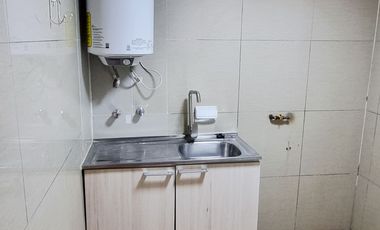 Se Vende Departamento 2d,2b Santo Domingo,santiago 1083