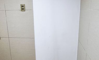 Se Vende Departamento 2d,2b Santo Domingo,santiago 1083