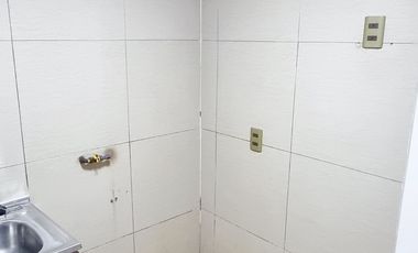 Se Vende Departamento 2d,2b Santo Domingo,santiago 1083