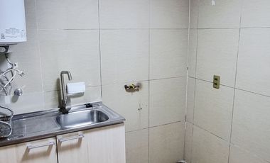 Se Vende Departamento 2d,2b Santo Domingo,santiago 1083