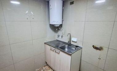 Se Vende Departamento 2d,2b Santo Domingo,santiago 1083