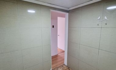 Se Vende Departamento 2d,2b Santo Domingo,santiago 1083