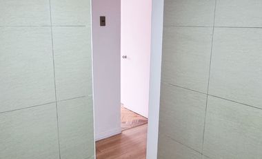 Se Vende Departamento 2d,2b Santo Domingo,santiago 1083