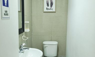 Se Vende Departamento 2d,2b Santo Domingo,santiago 1083