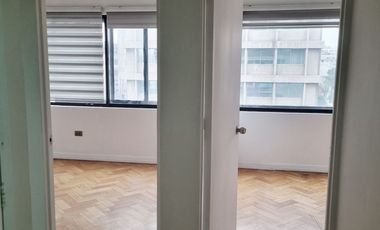 Se Vende Departamento 2d,2b Santo Domingo,santiago 1083