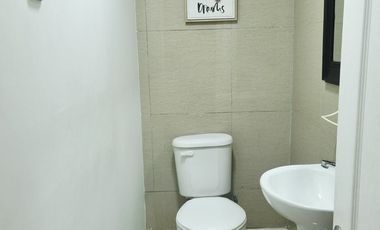 Se Vende Departamento 2d,2b Santo Domingo,santiago 1083