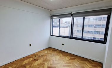 Se Vende Departamento 2d,2b Santo Domingo,santiago 1083
