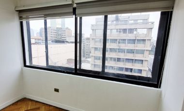 Se Vende Departamento 2d,2b Santo Domingo,santiago 1083