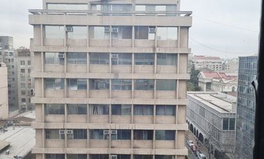 Se Vende Departamento 2d,2b Santo Domingo,santiago 1083