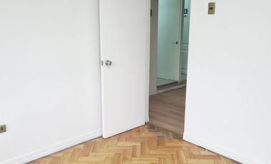 Se Vende Departamento 2d,2b Santo Domingo,santiago 1083