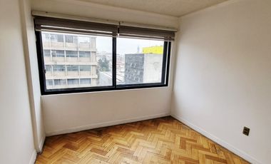 Se Vende Departamento 2d,2b Santo Domingo,santiago 1083