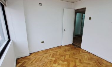 Se Vende Departamento 2d,2b Santo Domingo,santiago 1083